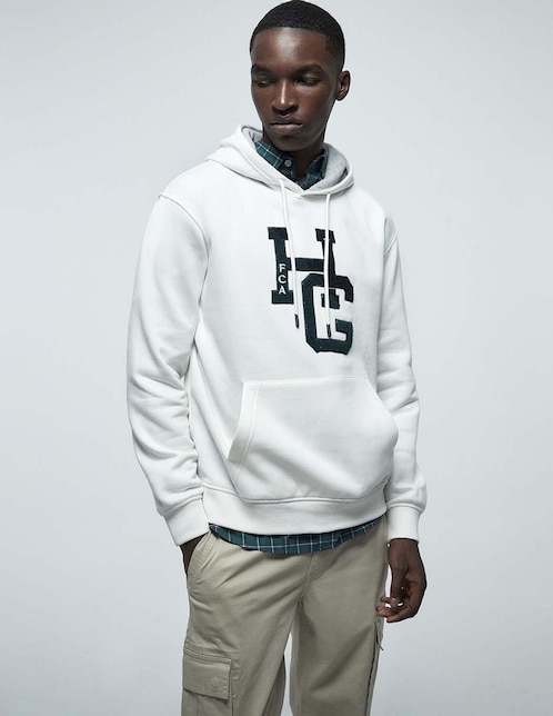 Sudadera para hombre Sudadera para hombre