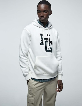 Sudadera Sfera para hombre