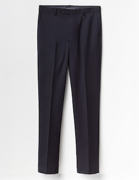 Pantalón de vestir slim Sfera para hombre