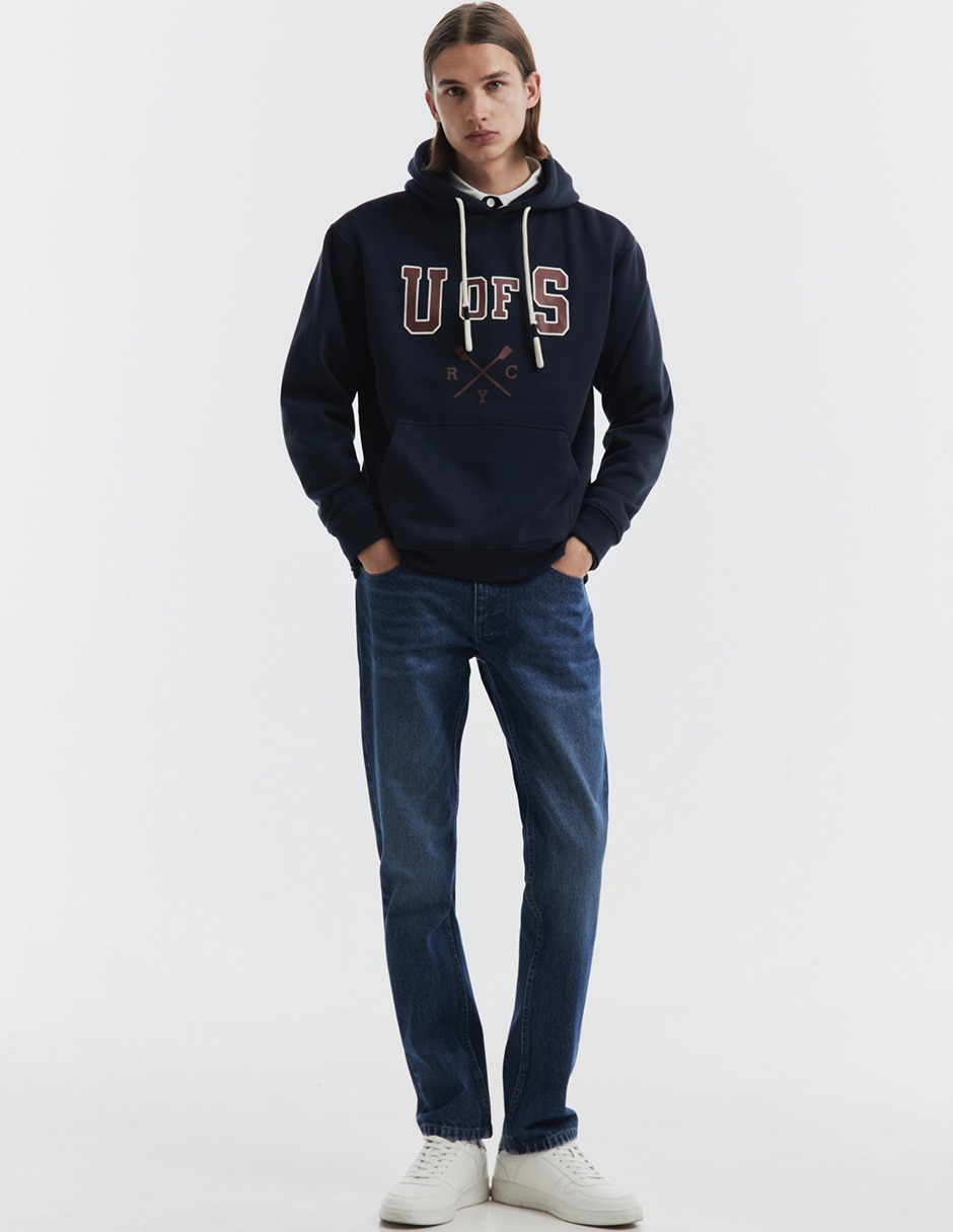 Comprar Sudaderas Sudadera Bebe Hipercor Sudadera Ropa Hipercor