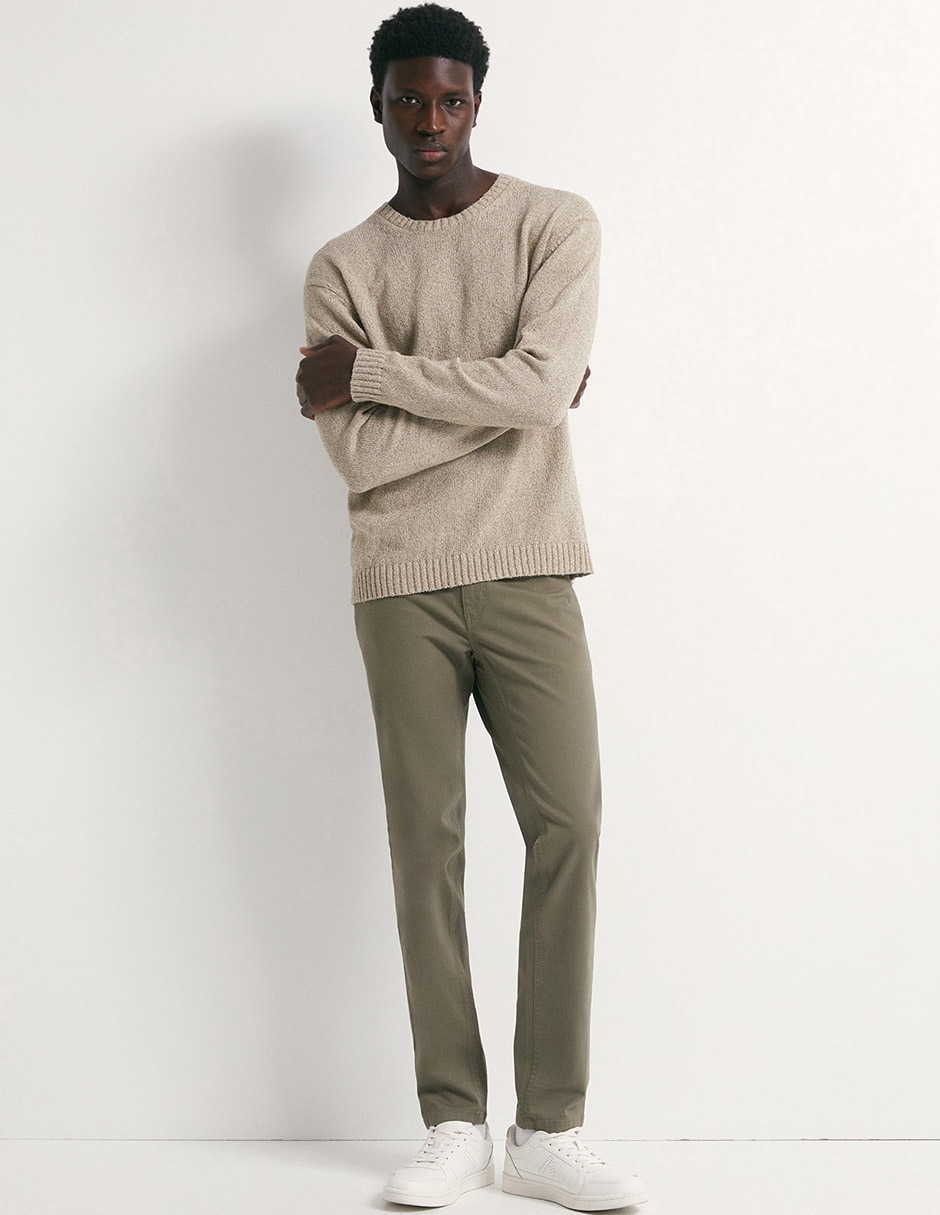 Verde 4