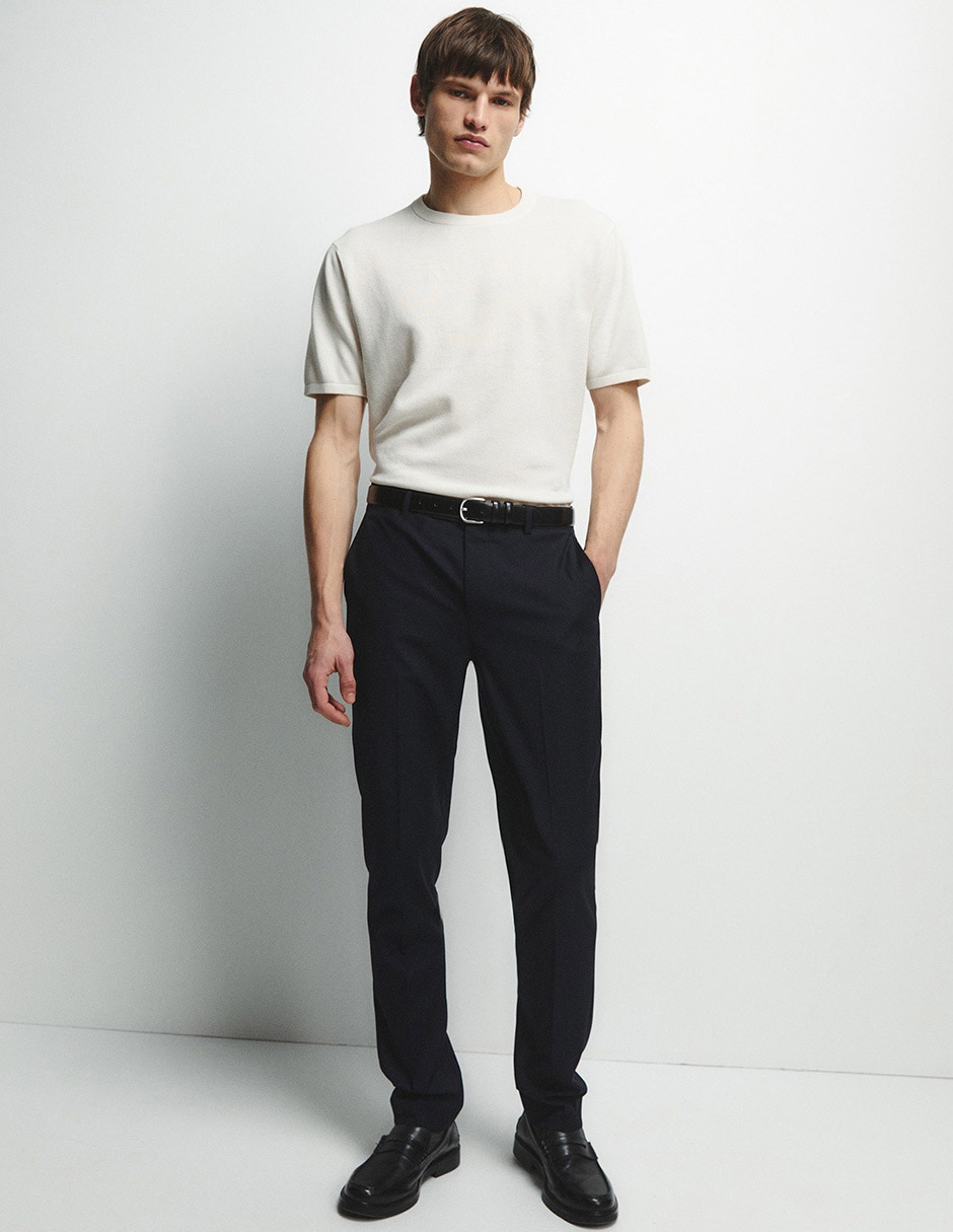 PANTALÓN "IMI LANA FRÍA"