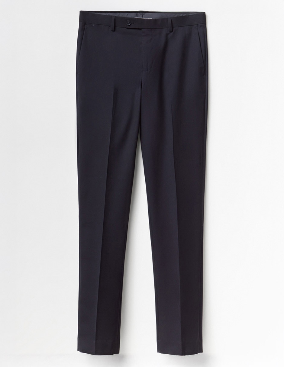 PANTALÓN "IMI LANA FRÍA"