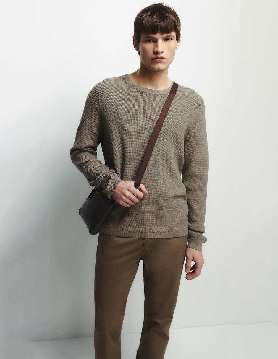 Taupe 1
