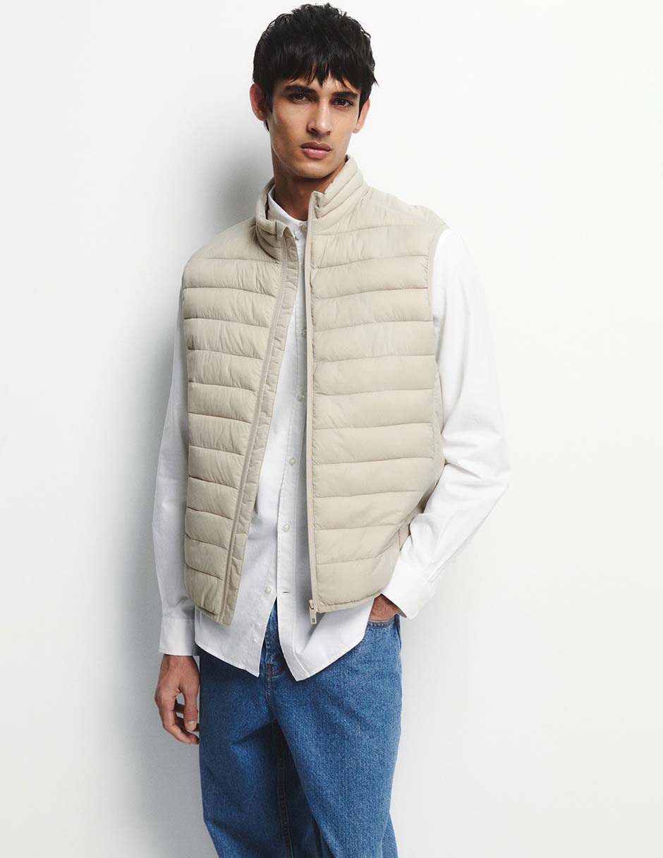 Beige claro 1